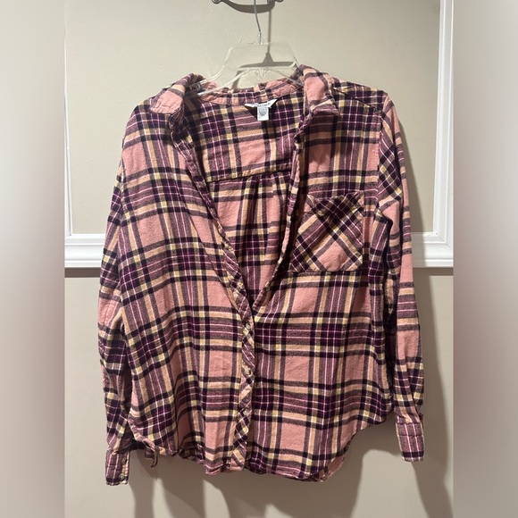 Arizona Flannel - Picture 1 of 3